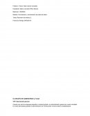 EL DESAFÍO DE ADMINISTRAR LA VLAN