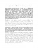 Evolución de una profesión y la minería en México en la época colonial