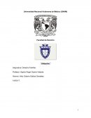 Derecho Familiar. Adopción