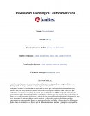 Como se aplica la etica profecional en honduras