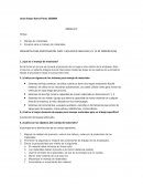 PREGUNTAS PARA INVESTIGACION, G401 Y 402 APLICA PARA DIAS 12 Y 13 DE FEBRERO 2018