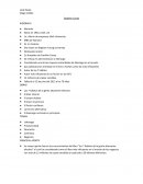 Biogradia de Stephen Covey