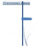 Trbajo social Pierre Thuillier