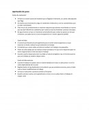 APORTACIONES DE JURAN