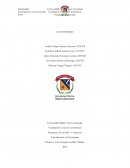 Introducción a la Economía - elasticidad