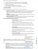 Resumen didactica de la matematica 2do año de profesorado en educacion primaria