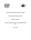 El libro de Fabricio Mejía de Nación TV