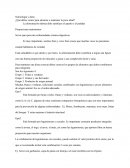 Nutriología y dieta