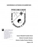 Religión y sentido de la vida