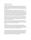 LOS DERECHOS DE LOS NIÑOS LOS NIÑOS DEL HOY Y DEL MAÑANA