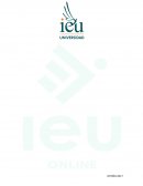 Actividad 1. El lenguaje y la comunicación