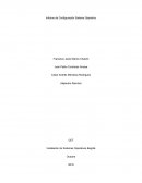 Instalación de Sistemas Operativos Bogotá