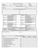 R&S Control – Montaje y automatización industrial