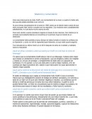 Maestra y comandante