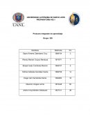 Corrientes Pedagógicas contemporáneas literatura