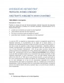 ENSAYO CASO HARVARD ARGENTINA