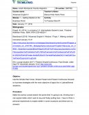 Getting Started on the Business World