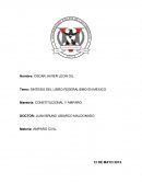 EL MUNICIPIO Y SU DEPENDENCIA CON EL GOBIERNO ESTATAL Y EL GOBIERNO FEDERAL EN NUESTRO PAIS, RELACIONES INTERGUBERNAMENTALES.