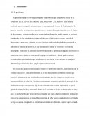 PROYECTO INTEGRADOR PRESENTAR.