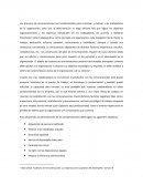 Los procesos de remuneraciones son fundamentales para incentivar y motivar a los trabajadores