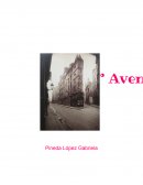 Pineda López Gabriela