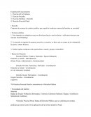 Universalism clnstitucional