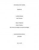 Color, transparencia y luz - Premio De arquitectura 2017