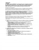 RRHH TAREA UNIDAD 2 ADMINISTRACIÓN Y FINANZAS