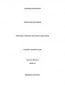 DOCUMENTAL El MILAGRO LLAMADO MANDELA