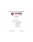 Generación de Empresas Design Thinking