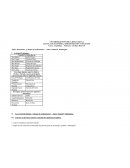 Taller: Documento: ¿Choque de civilizaciones?