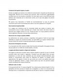 Fundación del Español Urgente, Fundéu