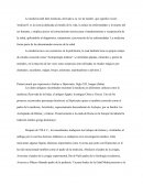 Qué es Medicina