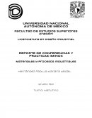 Ejemplo de lo Acero Inoxidable