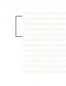 Proyecto final de adminsitracion Hilda Victoria Serrano Padilla