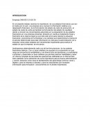 Costos Empresa CKM DE S.A DE SV INTRODUCCION