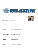 MACHISMO EN MEXICO DINÁMICA SOCIAL