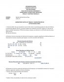 LABORATORIO CAPITAL DE TRABAJO Y ADMINISTRACIÓN DE ACTIVOS (RESOLUCIÓN)
