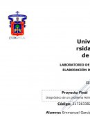 Caso empresa Naturesweet Invernaderos México