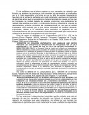 CONCEPTOS DE VIOLACIÓN INOPERANTES. SON AQUELLOS QUE OMITEN PRECISAR LOS CONCEPTOS DE IMPUGNACIÓN NO ANALIZADOS POR LA SALA RESPONSABLE Y LA FORMA EN QUE SU FALTA DE ESTUDIO TRASCIENDE AL RESULTADO DEL FALLO