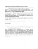 Funciones generales del almacén y su estudio para la mejora