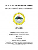Medición de frecuencia en el espectro electromagnético en el servicio de telecomunicaciones con frecuencimetro