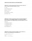 EJERCICIOS PYTHON POR ÓSCAR ALMENDRO PRIETO