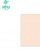 Insumos INTRODUCCION.