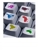 COMPORTAMIENTO DEL MERCADO INTERNACIONAL