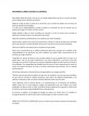 MAX WEBER: EL LIBRO EL POLITICO Y EL CIENTIFICO.