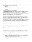 Analisis financiero Chase (2014)