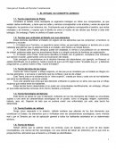 Antologia de derecho constitucional