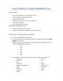 Desarrllo de los Hominidos