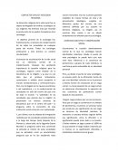 EL NUEVO ARTICULO CONFLICTOS CIVILES E IDEOLOGIA RELIGIOSA